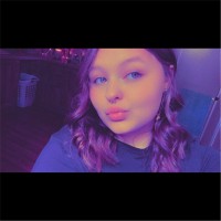 Haley Ann