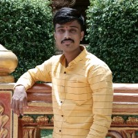 Rahul Jadhav