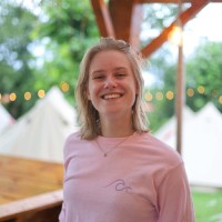 Femke Dorland