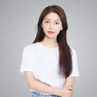 Jiahui Yun