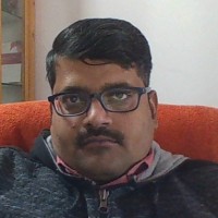 Parveen Sharma