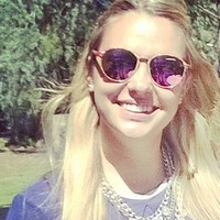 Maria Agustina Seubert Also