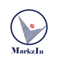 Markzin Business