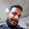 Sanjeeb Chettri