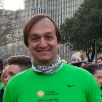 Francisco Garcia De Polavieja