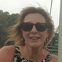 Michelle Tatnell