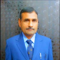 Parmod Kumar