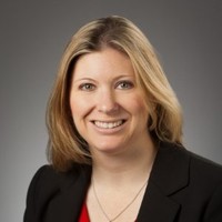 Christi Felton
