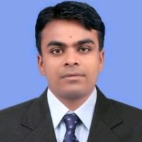 Jasvant Kumar