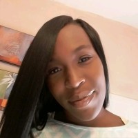 Latoya Cheadle
