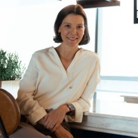 Sofia Pimenta Campos