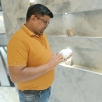 Shivam Pal