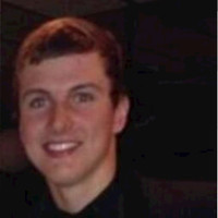 John Carroll, Cpa