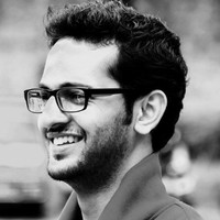 VISHNU UDAYAKUMAR