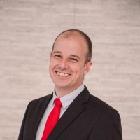 Thiago Lunkes Schmitt