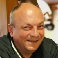 Peter Rolli