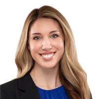 Carolyn Denault