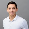Jefferson Rodriguez