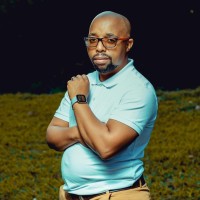 Sonwabise Mtwa