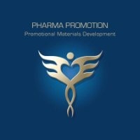 Pharma Promotion
