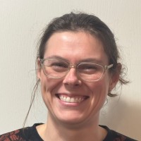 Kelly Page