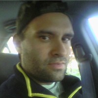 Paulos Charalambous