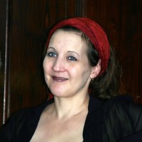 Katharina S.