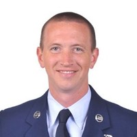 Michael J. Phillips II
