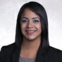 Crystal Adames Alejandre