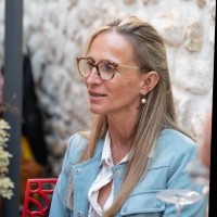 Noëlle Jourdain-Mahieu