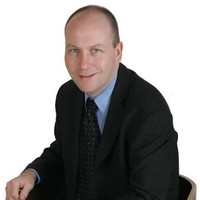 Colin Millar