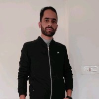 Bhat Jeelani