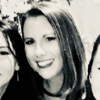 Victoria Pickard Bsc MAAT AATQB