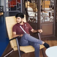 Akhilendra Pratap Singh