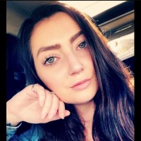 Sara Auriemma