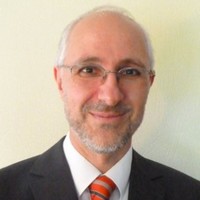 Stefan Jacobi