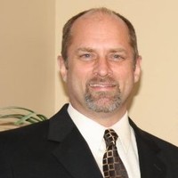 Jeff Rumage
