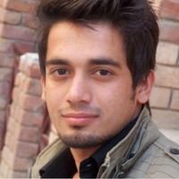 Ishan Chugh