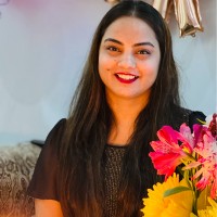Harjit Kaur