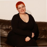 Kirsty-Jade Dix