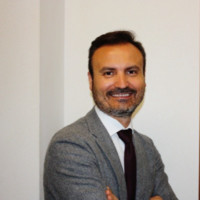 Gaetano Troise