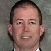 Tony Vandewalle