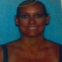 Trisha Stauffer
