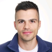 Vicente Sáenz de Juano Lerma