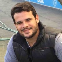 Diego Agudo