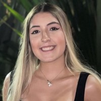 Isabella Vettorazzo
