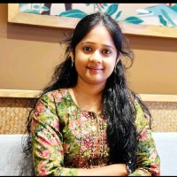 Sowmya Avileli