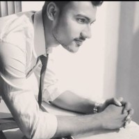 Sandipan Sengupta