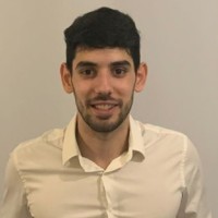 Federico Ravaglia