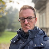 Giancarlo Castiglioni